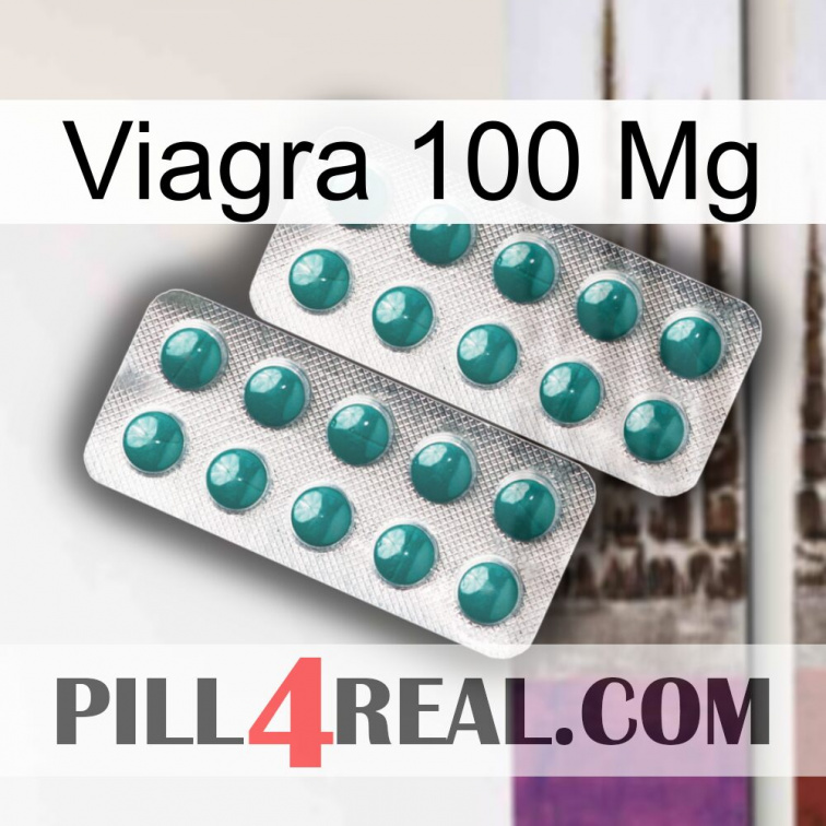 Blue Viagra 100 Mg dapoxetine2